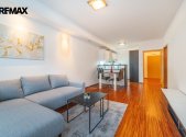 Pronájem bytu, 2+kk, 56 m²
