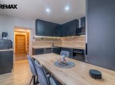 Prodej bytu, 4+1, 134 m²