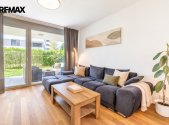 Prodej bytu, 2+kk, 110 m²
