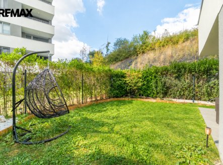 Prodej bytu, 2+kk, 110 m²