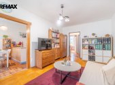 Prodej bytu, 4+1, 82 m²