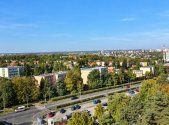 Prodej bytu, 3+1, 68 m²