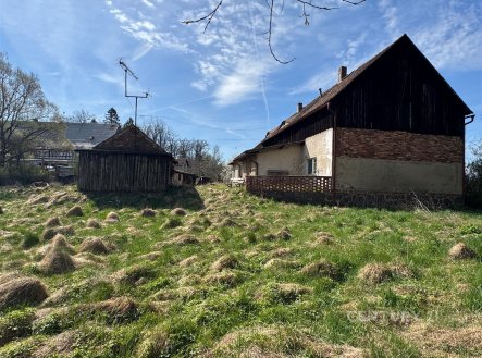 Prodej domu/vily, 288 m²