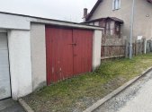 Prodej