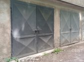 Prodej
