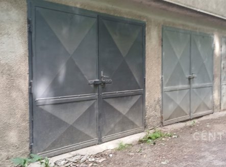 Prodej