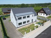 Prodej domu/vily, 256 m²