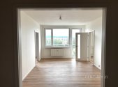 Pronájem bytu, 3+1, 75 m²