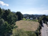 Prodej pozemku pro bydlení, 1 360 m²