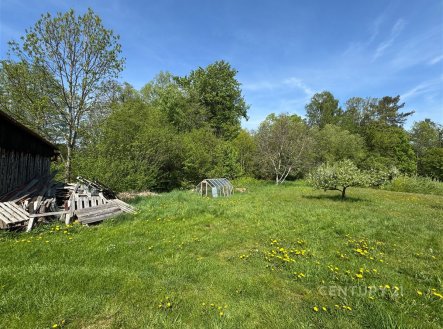 Prodej domu/vily, 120 m²