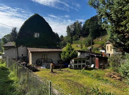 Prodej domu/vily, 223 m²