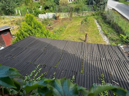 Prodej domu/vily, 223 m²