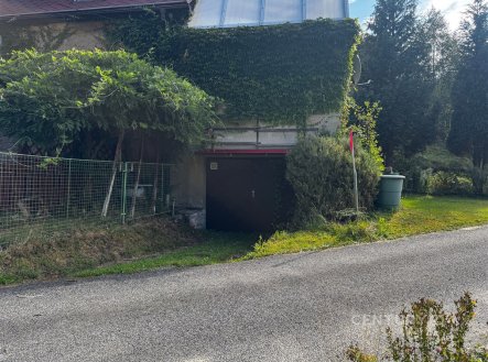 Prodej domu/vily, 223 m²