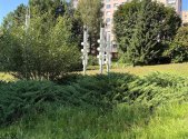Prodej bytu, 2+1, 58 m²