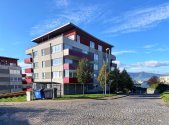 Prodej bytu, 3+kk, 79 m²