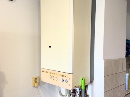 Prodej obchodní prostory, 16 m²