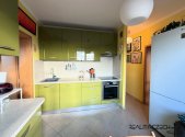 Prodej bytu, 3+1, 62 m²