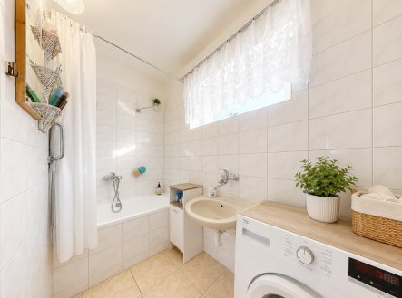Prodej domu/vily, 177 m²