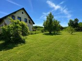 Prodej domu/vily, 145 m²
