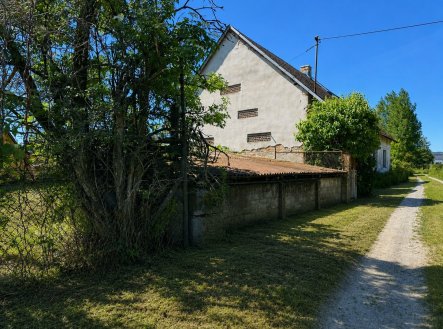 Prodej domu/vily, 145 m²