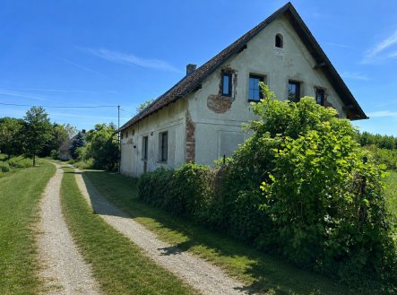 Prodej domu/vily, 145 m²