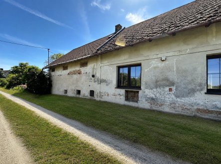 Prodej domu/vily, 145 m²