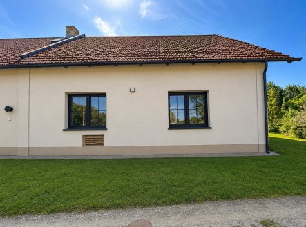 Prodej domu/vily, 145 m²