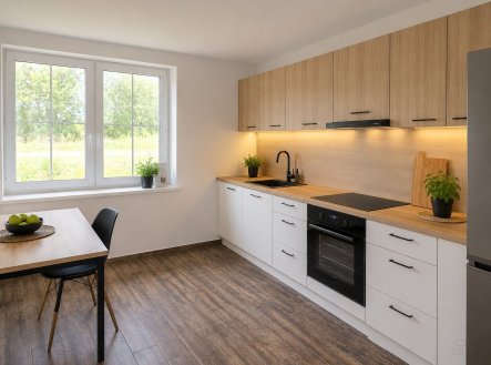 Prodej domu/vily, 145 m²