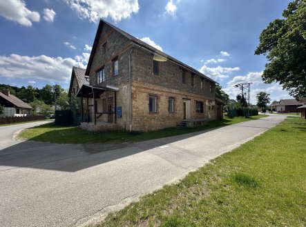IMG_1783 | Prodej - dům/vila, 350 m²