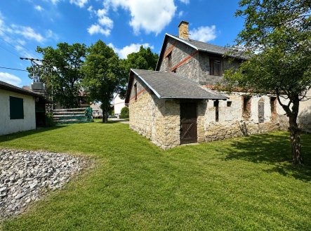 Prodej domu/vily, 350 m² obrázek