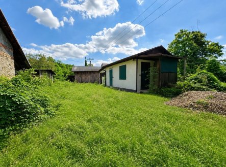 Prodej domu/vily, 350 m²