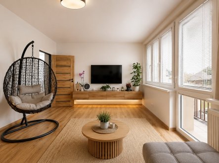Prodej domu/vily, 215 m²