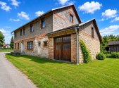Prodej - dům/vila, 350 m²