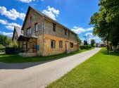Prodej domu/vily, 350 m²