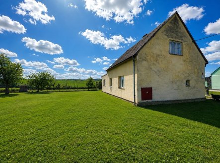 Prodej domu/vily, 110 m² obrázek