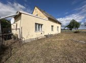 Prodej domu/vily, 110 m²