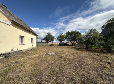 Prodej domu/vily, 110 m²