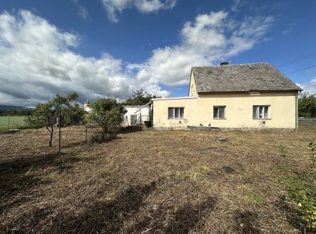 Prodej domu/vily, 110 m²