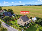 Prodej - dům/vila, 110 m²