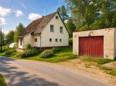 Prodej domu/vily, 120 m²