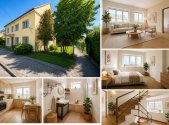 Prodej domu/vily, 320 m²