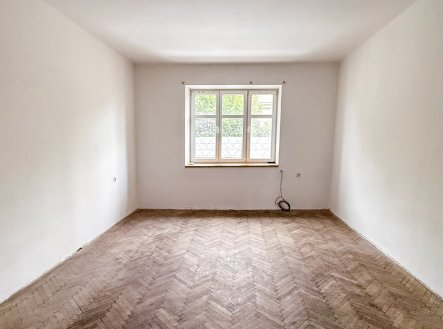 Pronájem bytu, 2+kk, 59 m²