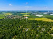 Prodej pozemku pro bydlení, 4 428 m²