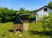 Prodej chaty/rekreačního objektu, 28 m²