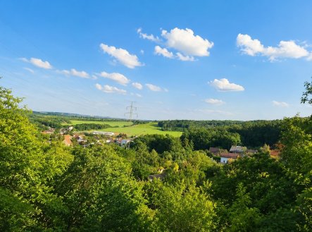 Prodej chaty/rekreačního objektu, 28 m²