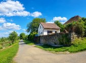 Prodej domu/vily, 80 m²