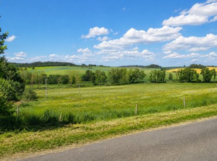 Prodej domu/vily, 80 m²
