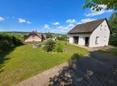 Prodej - dům/vila, 80 m²