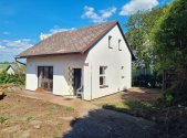 Prodej domu/vily, 80 m²