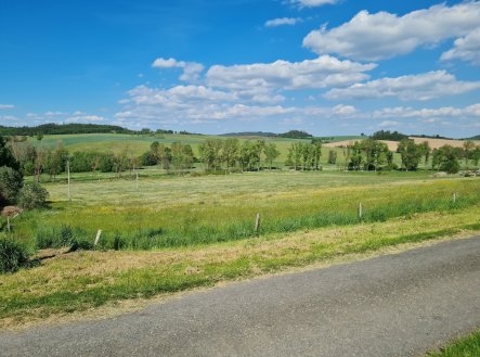 Prodej domu/vily, 80 m²